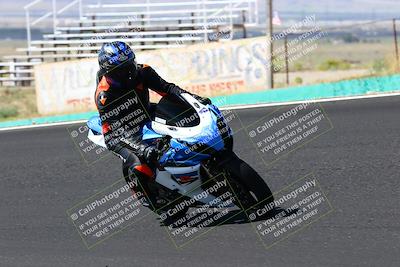 media/Sep-23-2023-TrackXperience (Sat) [[20ac09486f]]/Level 2/1120am (Turn 4b)/